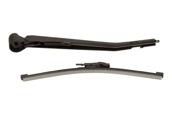 Brat stergator parbriz Maxgear 39-0385