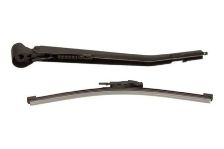 Brat stergator parbriz Maxgear 39-0385