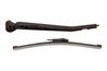 Brat stergator parbriz Maxgear 39-0385