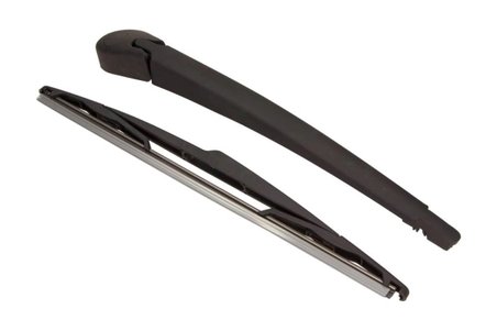 SET STERGATOARE CURATARE PARBRIZ MAXGEAR 39-0386 - Compatibil cu CITROEN, PEUGEOT