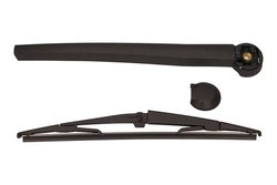 Set stergatoare curatare parbriz Maxgear 39-0394
