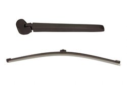 Brat stergator parbriz Maxgear 39-0395