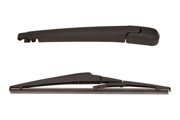 SET STERGATOARE CURATARE PARBRIZ MAXGEAR 39-0397 - Compatibil cu TOYOTA