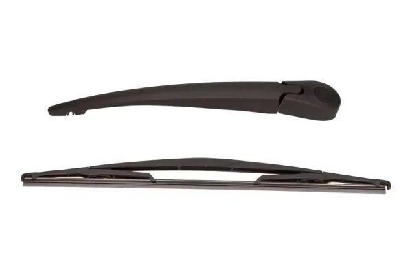 SET STERGATOARE CURATARE PARBRIZ MAXGEAR 39-0396 - Compatibil cu RENAULT