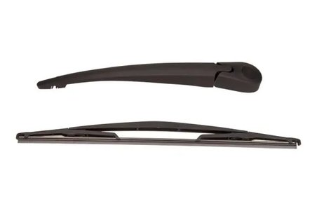 SET STERGATOARE CURATARE PARBRIZ MAXGEAR 39-0396 - Compatibil cu RENAULT