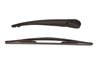 SET STERGATOARE CURATARE PARBRIZ MAXGEAR 39-0396 - Compatibil cu RENAULT