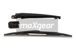 SET STERGATOARE CURATARE PARBRIZ MAXGEAR 39-0398 - Compatibil cu RENAULT