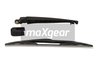 Set stergatoare curatare parbriz Maxgear 39-0398