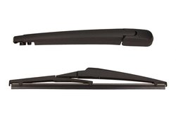 Brat stergator parbriz Maxgear 39-0399