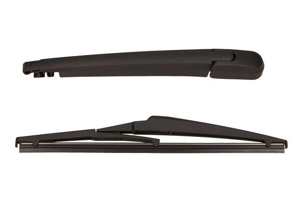 Brat stergator parbriz Maxgear 39-0399