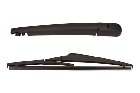 Brat stergator parbriz Maxgear 39-0399