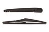 Brat stergator parbriz Maxgear 39-0399