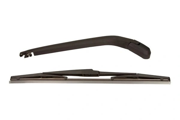 SET STERGATOARE CURATARE PARBRIZ MAXGEAR 39-0400 - Compatibil cu TOYOTA