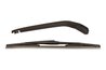 SET STERGATOARE CURATARE PARBRIZ MAXGEAR 39-0400 - Compatibil cu TOYOTA