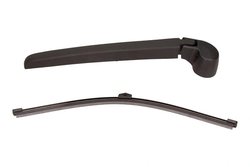 Set stergatoare curatare parbriz Maxgear 39-0402