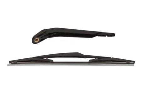 Set stergatoare curatare parbriz Maxgear 39-0403