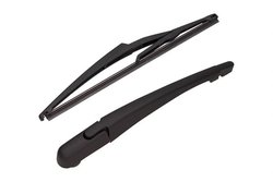 SET STERGATOARE CURATARE PARBRIZ MAXGEAR 39-0405 - Compatibil cu RENAULT