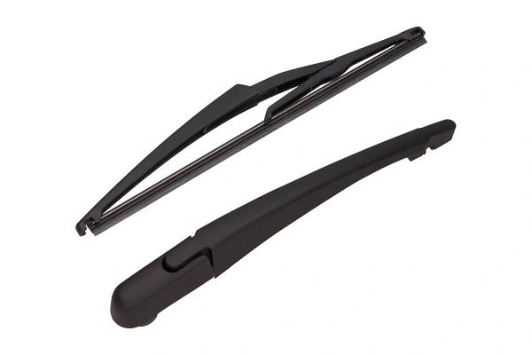 SET STERGATOARE CURATARE PARBRIZ MAXGEAR 39-0405 - Compatibil cu RENAULT