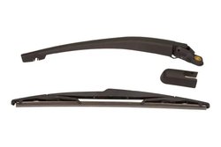 Brat stergator parbriz Maxgear 39-0406