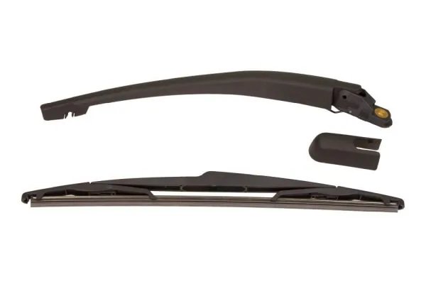 BRAT STERGATOR PARBRIZ MAXGEAR 39-0406 - Compatibil cu NISSAN