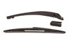 BRAT STERGATOR PARBRIZ MAXGEAR 39-0406 - Compatibil cu NISSAN
