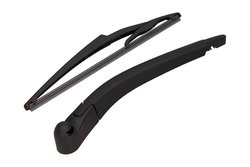 Set stergatoare curatare parbriz Maxgear 39-0407