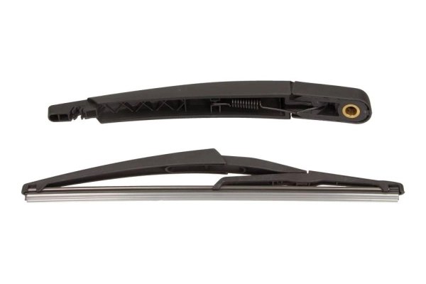 SET STERGATOARE CURATARE PARBRIZ MAXGEAR 39-0408 - Compatibil cu MERCEDES-BENZ