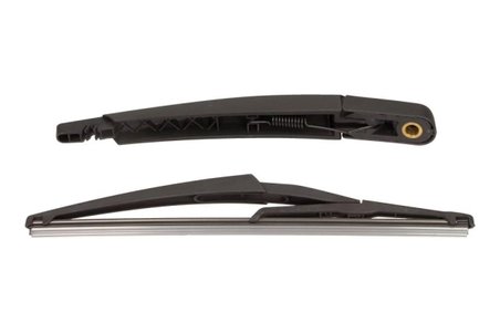 SET STERGATOARE CURATARE PARBRIZ MAXGEAR 39-0408 - Compatibil cu MERCEDES-BENZ