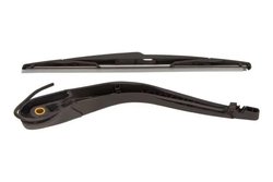 Set stergatoare curatare parbriz Maxgear 39-0409
