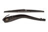 Set stergatoare curatare parbriz Maxgear 39-0409