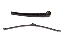 Set stergatoare curatare parbriz Maxgear 39-0411