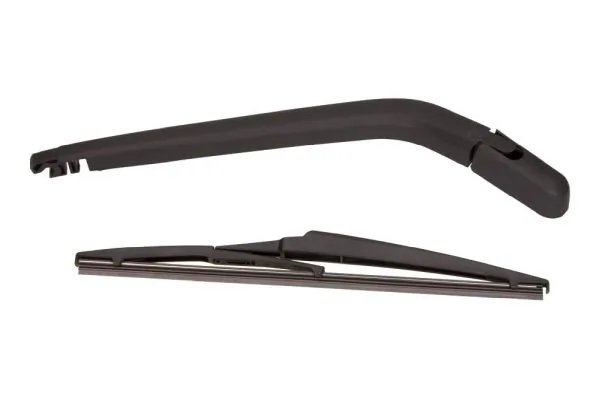 Set stergatoare curatare parbriz Maxgear 39-0414
