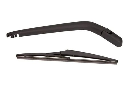 Set stergatoare curatare parbriz Maxgear 39-0414