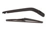 Set stergatoare curatare parbriz Maxgear 39-0414