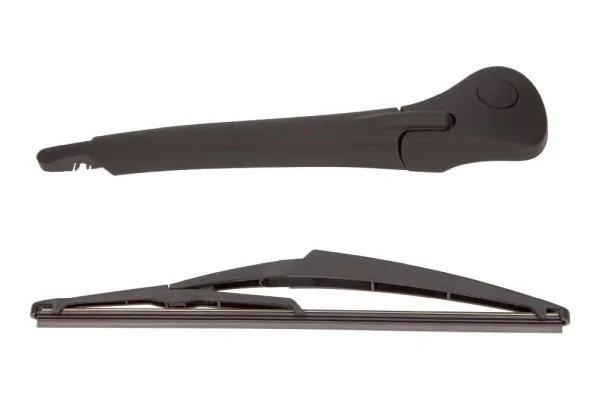 Set stergatoare curatare parbriz Maxgear 39-0417