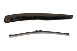 Brat stergator parbriz Maxgear 39-0419