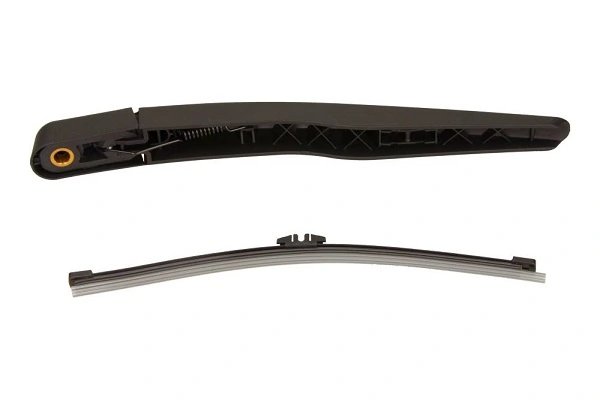 Brat stergator parbriz Maxgear 39-0419