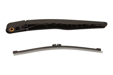 Brat stergator parbriz Maxgear 39-0419