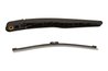 Brat stergator parbriz Maxgear 39-0419