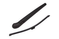 SET STERGATOARE CURATARE PARBRIZ MAXGEAR 39-0421 - Compatibil cu BMW