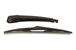 Set stergatoare curatare parbriz Maxgear 39-0425