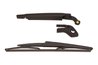 Set stergatoare curatare parbriz Maxgear 39-0426