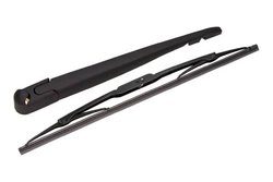 Brat stergator parbriz Maxgear 39-0427