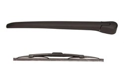 Set stergatoare curatare parbriz Maxgear 39-0428