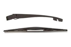 Brat stergator parbriz Maxgear 39-0429