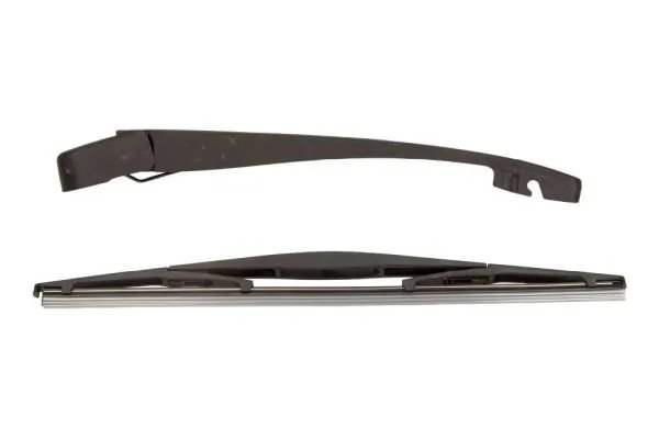 Brat stergator parbriz Maxgear 39-0429