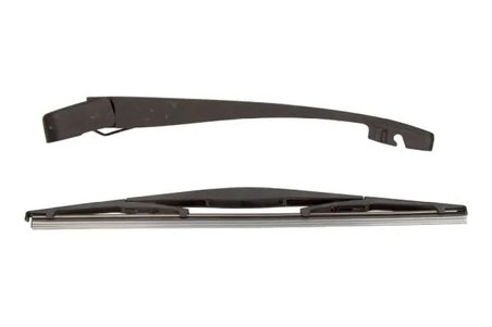 Brat stergator parbriz Maxgear 39-0429