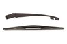 Brat stergator parbriz Maxgear 39-0429