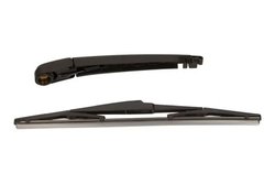 BRAT STERGATOR PARBRIZ MAXGEAR 39-0430 - Compatibil cu HYUNDAI