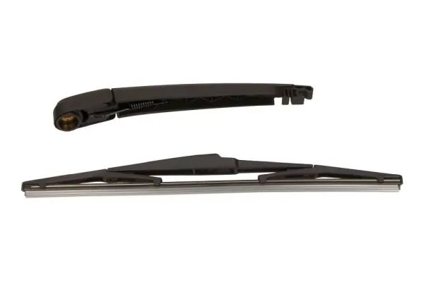 Brat stergator parbriz Maxgear 39-0430